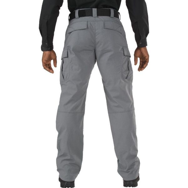 Stryke Pants, 32, Storm