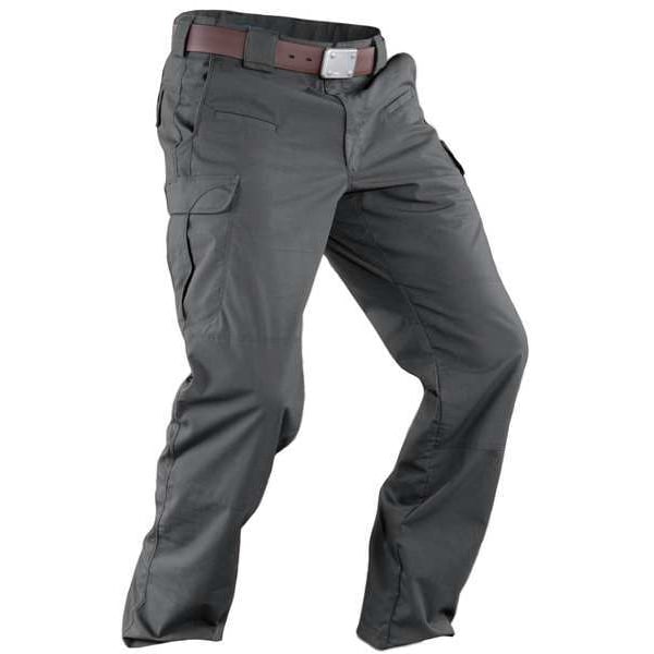 Stryke Pants, 34, Storm