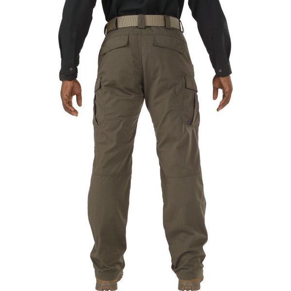Stryke Pants, 36, Tundra