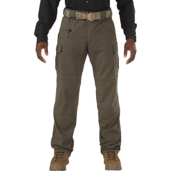 Stryke Pants, 36, Tundra