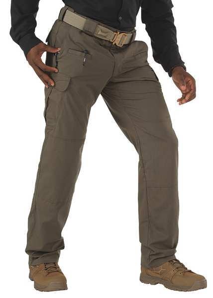 Stryke Pants, 36, Tundra