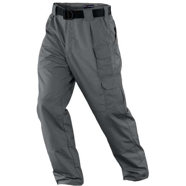 Taclite Pro Pants, 34, Storm