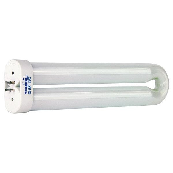 Replacement Bulb, 50W