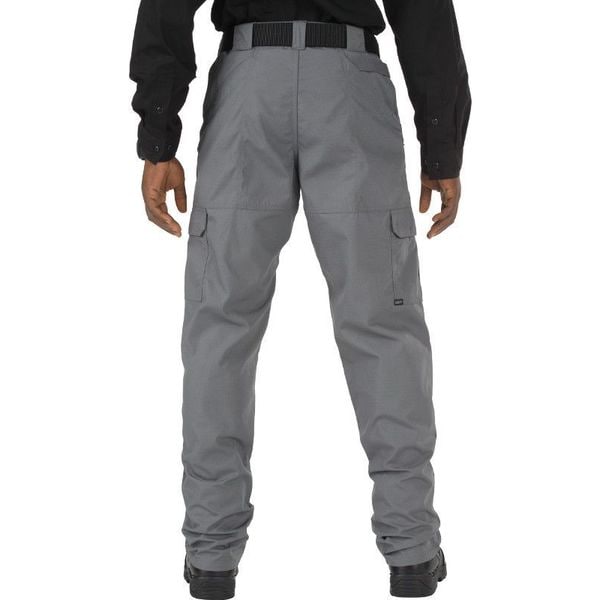 Taclite Pro Pants, 34, Storm