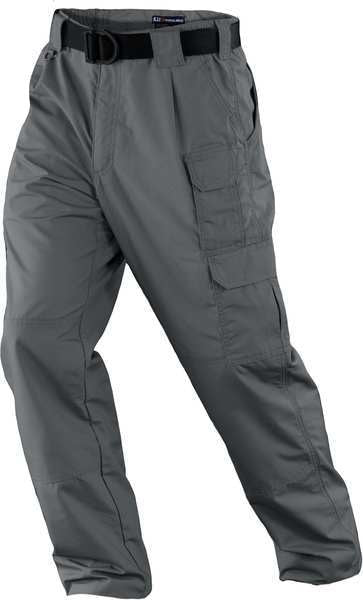 Taclite Pro Pants, 46, Storm
