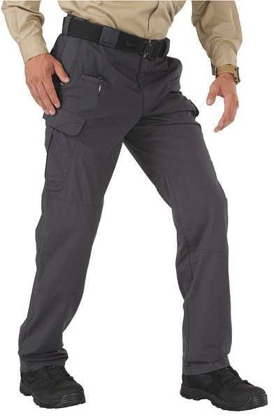 Stryke Pants with Flex-Tac(TM), 48