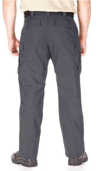 Stryke Pants with Flex-Tac(TM), 48