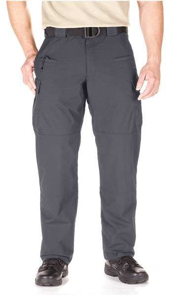 Stryke Pants with Flex-Tac(TM), 48