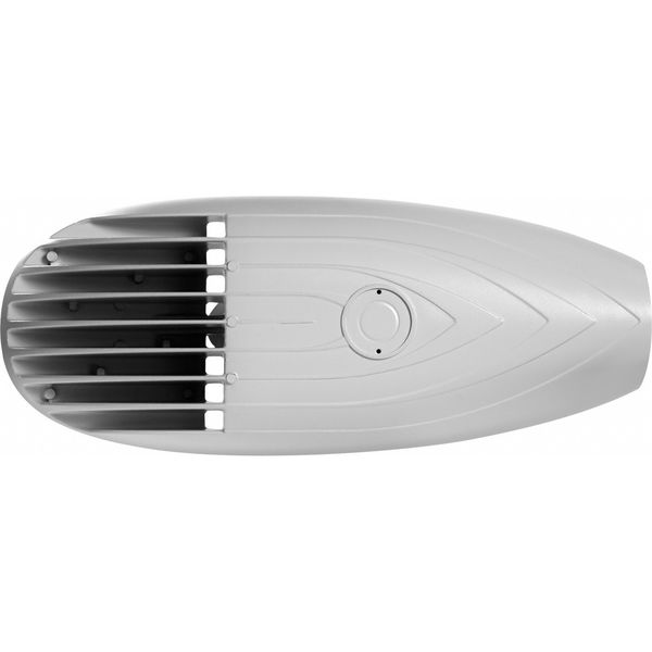 LED Area Luminaire, 53W