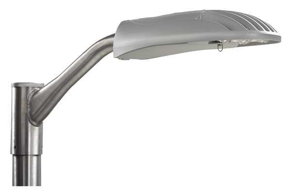 LED Area Luminaire, 53W