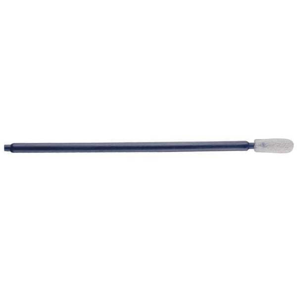 Micro Foam Swab, Polypropylene, PK1000