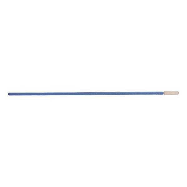 Fiber Optic Swab, 1.25mm, PK50