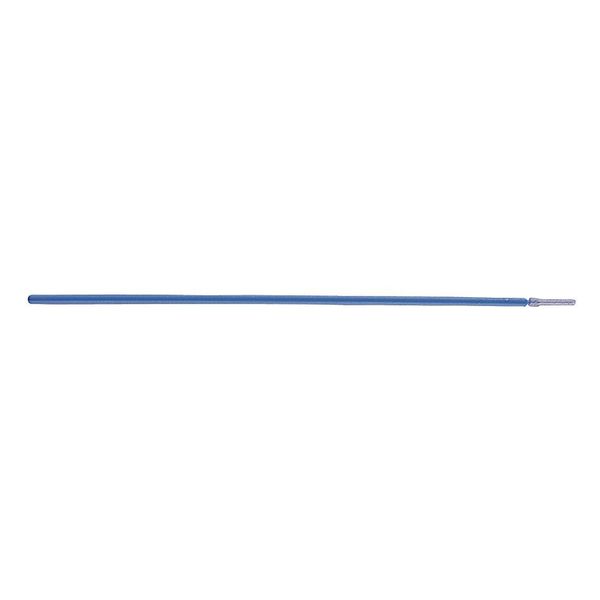 Fiber Optic Swab, 1.25mm, PK1000