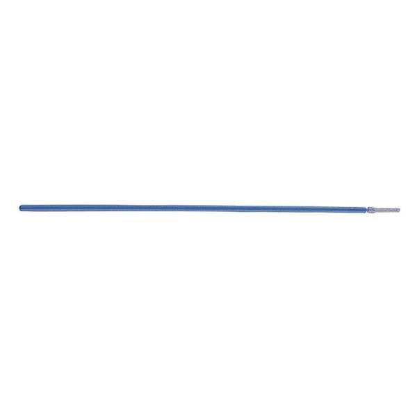 Fiber Optic Swab, 2.5mm, PK1000