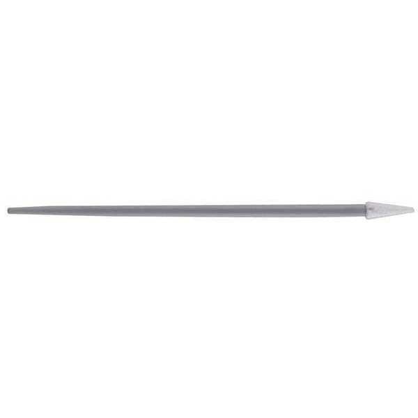 Foam Swab, Arrow Tip, Polypropylene, PK1000