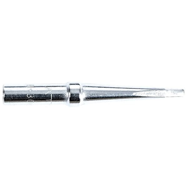 Soldering Tip, Long Screwdriver, 2.0mm