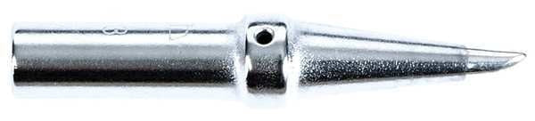 Soldering Tip, Bevel, 1.6mm, RoHS Compliant