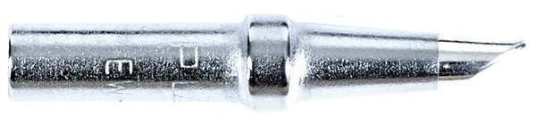 Soldering Tip, Bevel, 3.2mm, RoHS Compliant