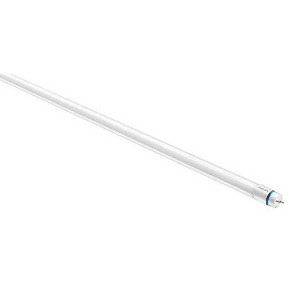 LED Lamp, T8 Bulb Shape, 7.0W, 2000 lm