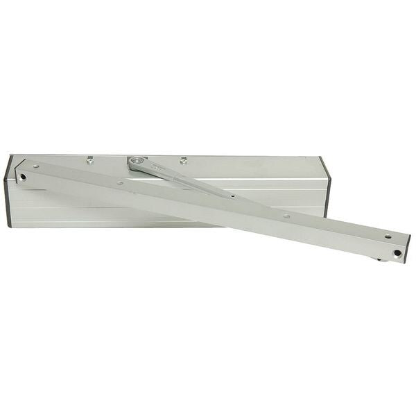 Manual Pneumatic 4810 Series Pneumatic Operators Door Closer Heavy Duty Interior and Exterior