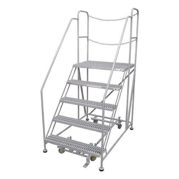 Safety Chain, 50 In Platform