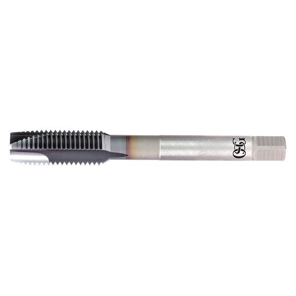 Spiral Point Tap, 9/16