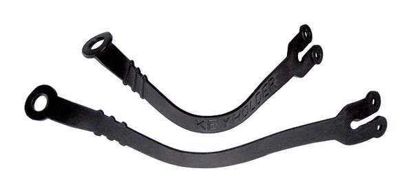 Chuck Key Holder, PK2