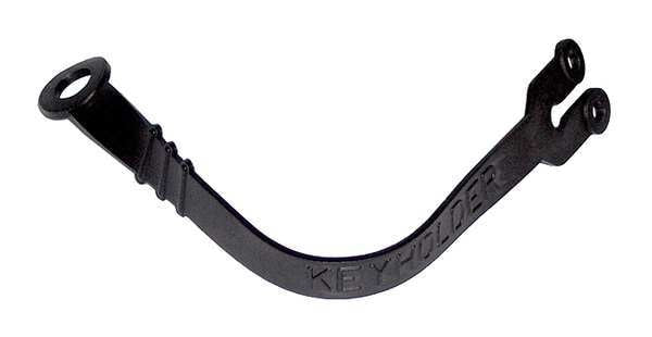 Chuck Key Holder