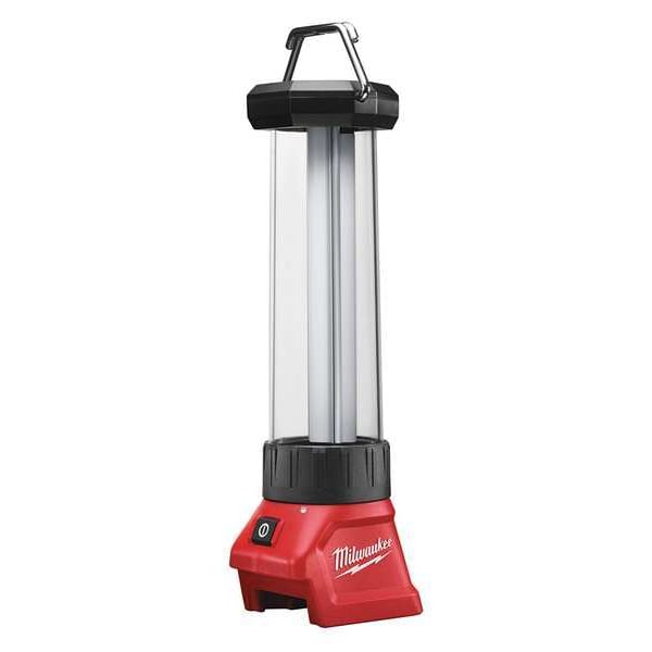 M18 Trouble Light w/ USB Charging