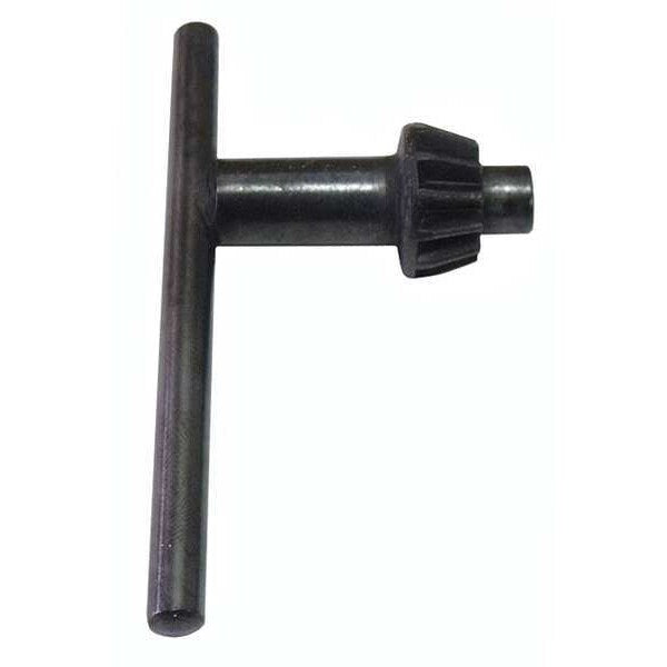 Chuck Key, 5/16 in. Pilot Size, 1/2 in.