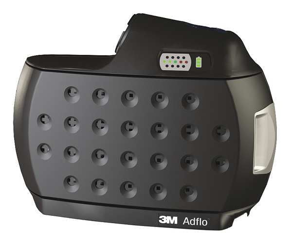 Blower, for 3M Adflo PAPR Systems
