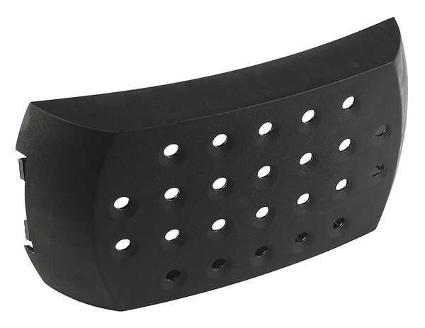 Filter Cover, for 3M Adflo PAPR Systems