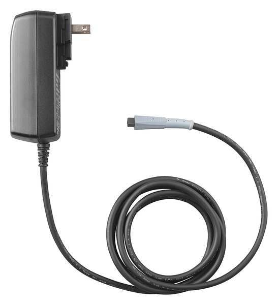 Battery Charger, for 3M Adflo PAPR System