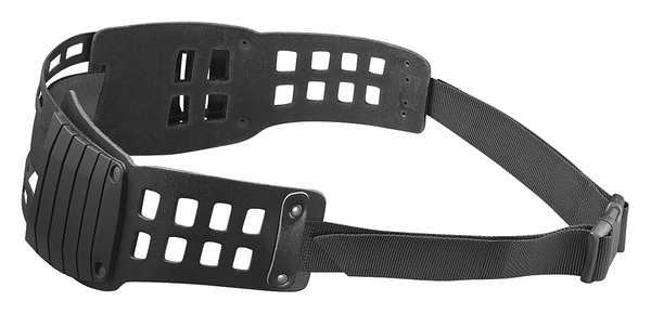 Belt, for 3M Adflo PAPR Systems