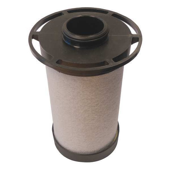 Filter Element, 0.01 Micron, 235 scfm