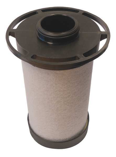 Filter Element, 1 Micron, 65 scfm