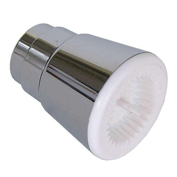 wall, Shower Head, Chrome Plated, Wall