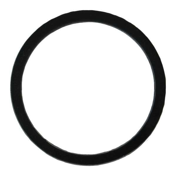Bonnet Washer Cap Gasket 1