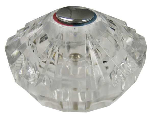 Handle, For Single Lever Handle Faucets