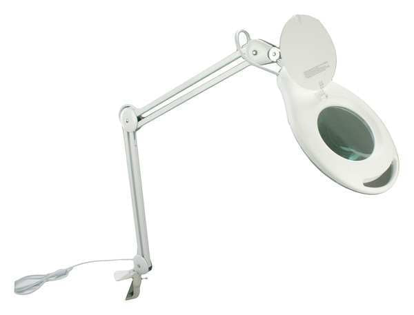 LUMAPRO 9.4 W, LED Magnifier Light