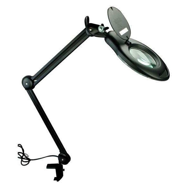 LUMAPRO 9.4 W, LED Magnifier Light