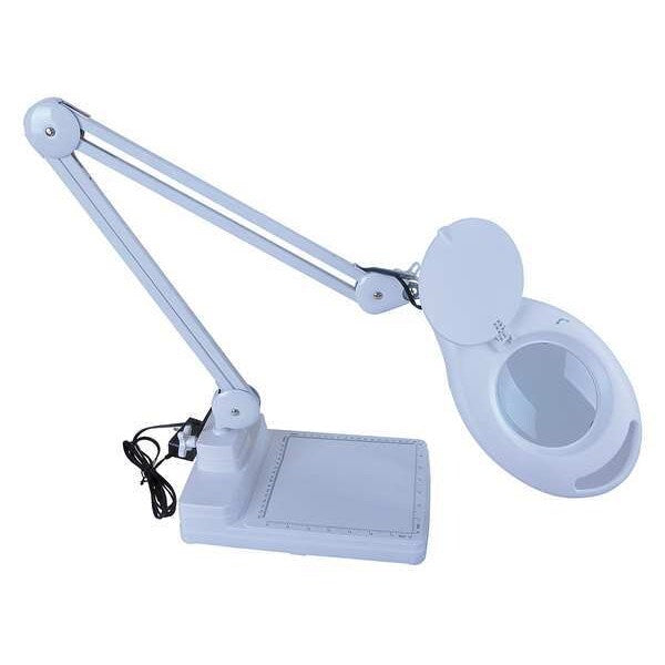 LUMAPRO 9.4 W, LED Magnifier Light