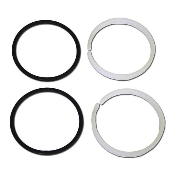 Repair Kit, Single Lever Handle Faucets