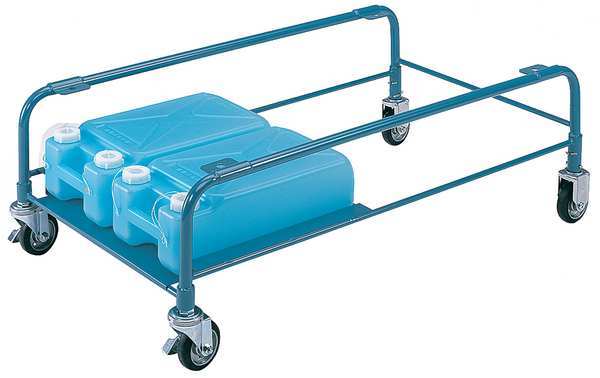 Wagon Kit, For Mfr. No. 5JLJ7