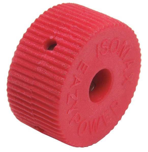 Screw Holder, Screws, Drill Bits, 3/16