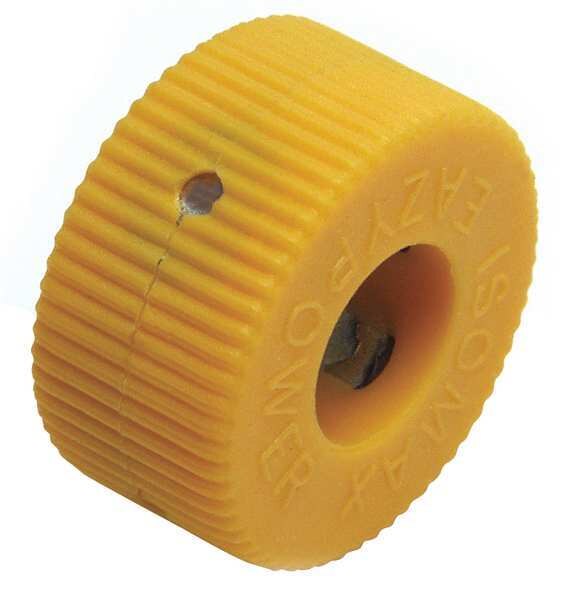 Screw Holder, Screws, Drill Bits, 5/16