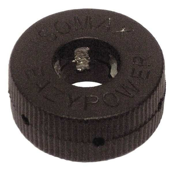 Screw Holder, Screws, Drill Bits, 7/16