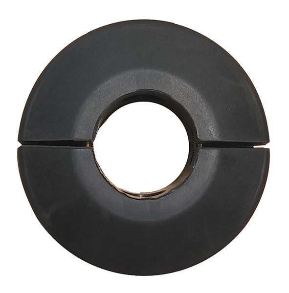 Rubber Stopper