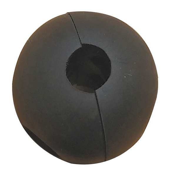 Rubber Stopper