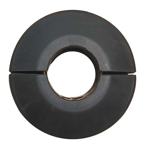 Rubber Stopper